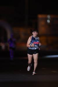 BIB: 
                            <button type="button" onclick="openModal(23307505)" class="btn btn-primary btn-sm float-right btn-popup" data-toggle="modal" data-target=".modal-high-quality">
                        <i class="fas fa-shopping-cart"></i> Add to Cart
                    </button>
                                            <button type="button" onclick="isThisMe(23307505, true)" class="btn btn-success btn-sm float-right btn-popup btn-isme hidden" data-toggle="tooltip" data-placement="bottom" title="นี่คือรูปของคุณใช่ไหม คลิกที่นี่เพื่อเอาเข้าอัลบั้ม">
                        <i class="fas fa-plus"></i> Add to album
                    </button>
                    <button type="button" onclick="isThisMe(23307505, false)" class="btn btn-warning btn-sm float-right btn-popup btn-isnotme hidden">
                        <i class="fas fa-ban"></i> Remove from album
                    </button>